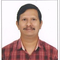 Abhijeet Kulkarni