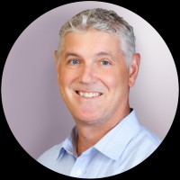 Roger Benson