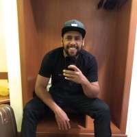 Joao Portes
