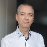 Stefano Ceccarelli