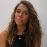 Diana Meloni