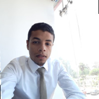 Mohamed elnadi