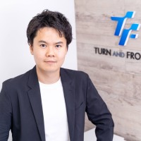 Tetsuya Okubo