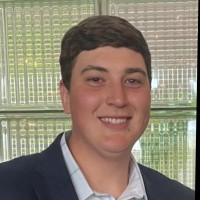 Matthew Nissen