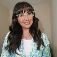 Paola González