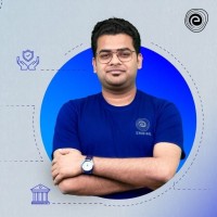Ankit Gupta