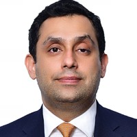 Aizaz Khan