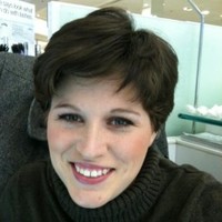 Meghan Montgomery