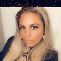 Jannette Santana