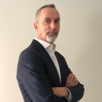 Alessandro Colletti
