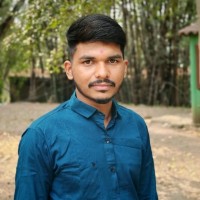 Sambhaji Mane