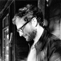 Marc Snegg