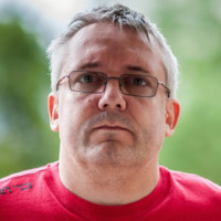 Martin Michale