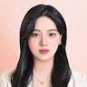 윤승연