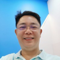 Hoon Ping Tee