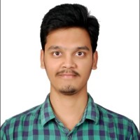 Sai Durga Rao Pothereddy