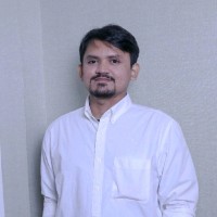 Fakhri Akbar Sigit