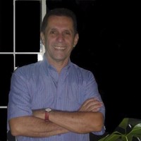 Christian Grecco