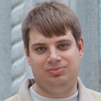 Alexey S.