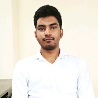 Avinash Prajapati