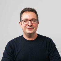 David Gran Jiménez