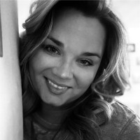 Kelly Ritter