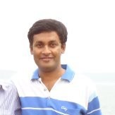 Farrukh S