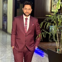 Gaurav Mittal