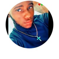 Emmanuel Olaoluwa