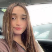 Camila Castillo