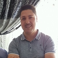 Khalid Asouit