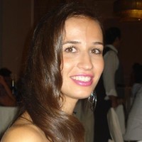 Katerina Saratzioti