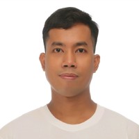 Jayvee Ladim