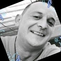 Sergio Hernandez Lancina