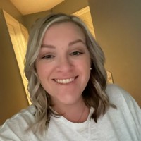 Courtney Lowman