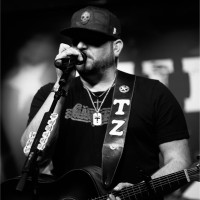 Tim Zach