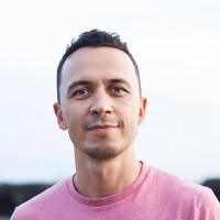 Rustam Yusupov