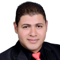 George Faheem