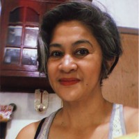 Angelie Fadera