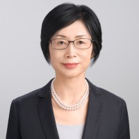 佐藤敦子