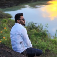 Rohit Thakur