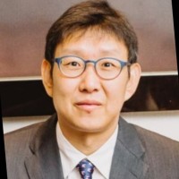 Luke Yun