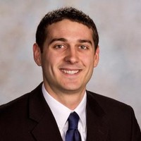 John Liegl, Cfa, Cfp, Clu, Chfc