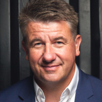 Markus Schoisswohl