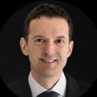 Christian Mohn