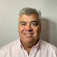 Luis Sergio Castaño Bielsa