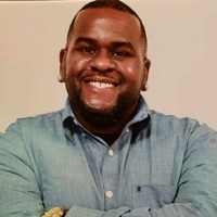 Marcel Sutton