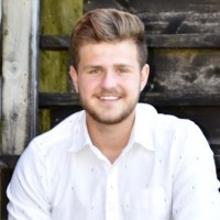 Jagger Lokken