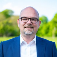 Lars Kühne