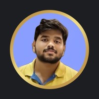 Vishwanath Shedbal
